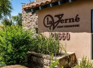 20660 N 40th St UNIT 2170, Phoenix, AZ 85050