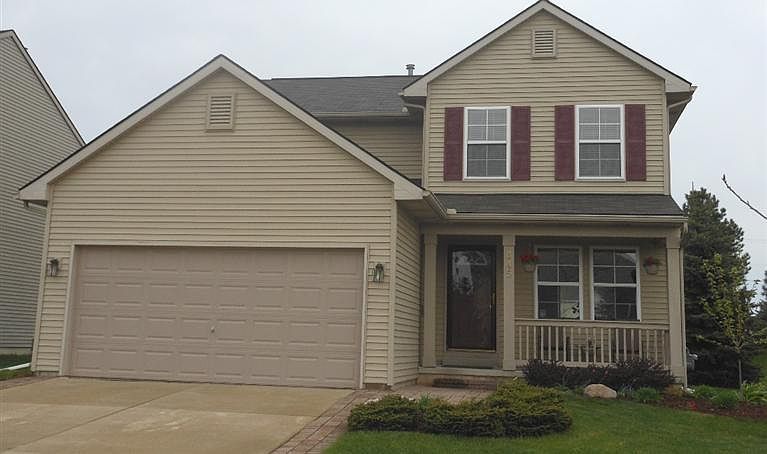 1st image of 645 Morning Glory Ln