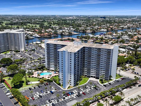 3300 NE 36th Street #822, Fort Lauderdale, FL 33308