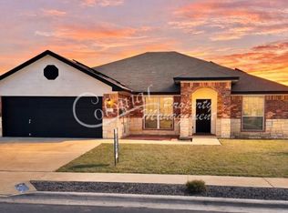 6502 Deorsam Loop, Killeen, TX 76542