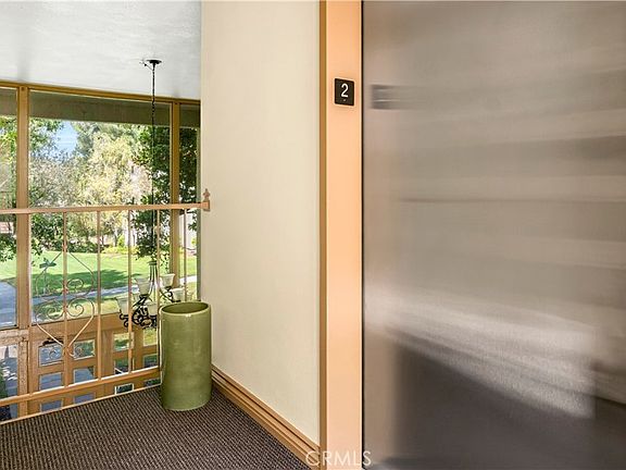 4th image of 2401 Via Mariposa W Unit 2A