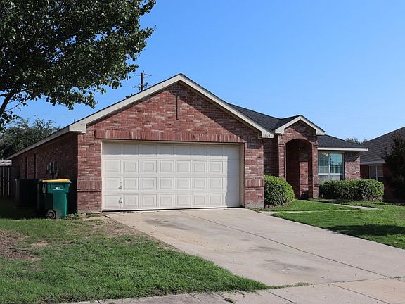 2nd image of 1069 Winding Creek Dr