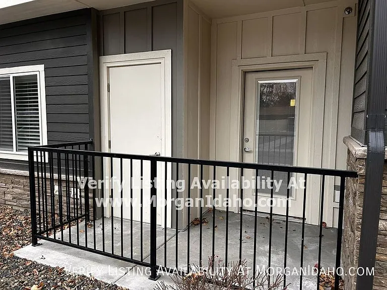 1021 S Elder St #302 — Photo 11