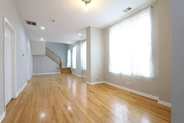 2 bed, 2.0 bath, 1800 sqft, $1,800 — Photo 3