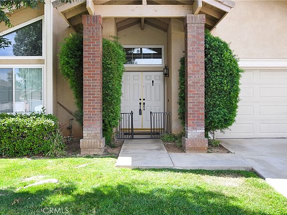5th image of 965 Hardwick Ave