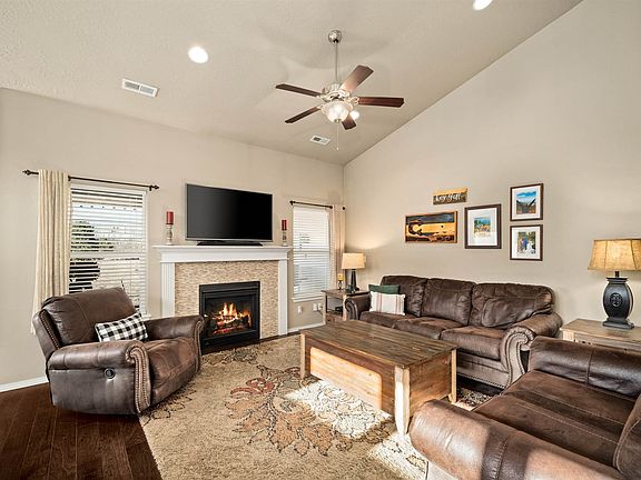 4th image of 4820 S Lapwai Ln
