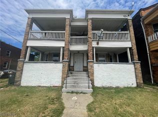 7617 Superior Ave, Cleveland, OH 44103