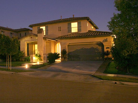 2nd image of 7235 Caribou Ct