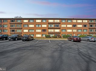 10570 Main St APT 322, Fairfax, VA 22030