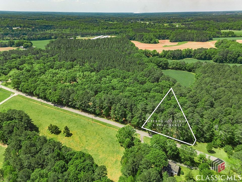 1471b Centennial Rd Rutledge, GA Zillow Apartments for Rent in Rutledge