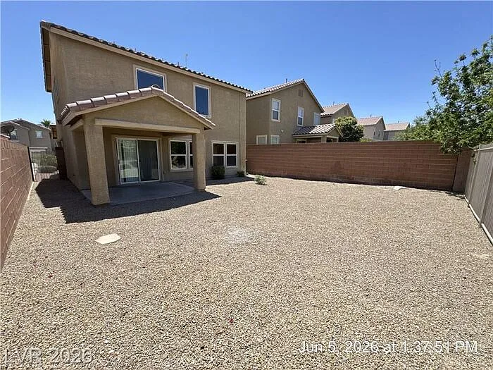 2616 Courlan Dr — Photo 26