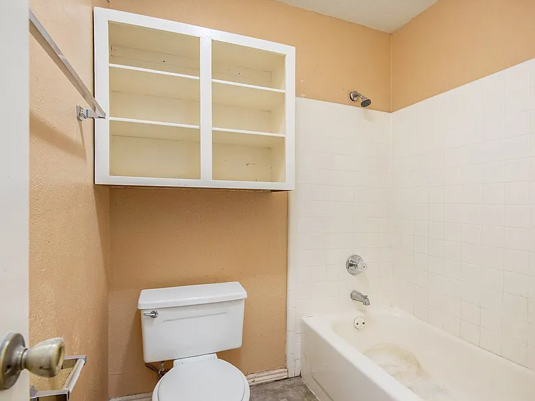 6600 Brookhaven Ct — Photo 19