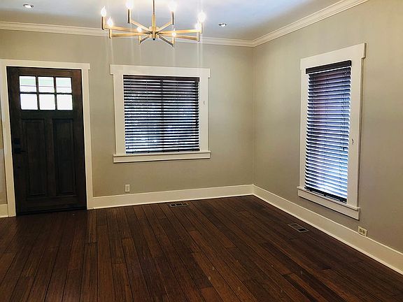 5th image of 235 Foresthill Ave