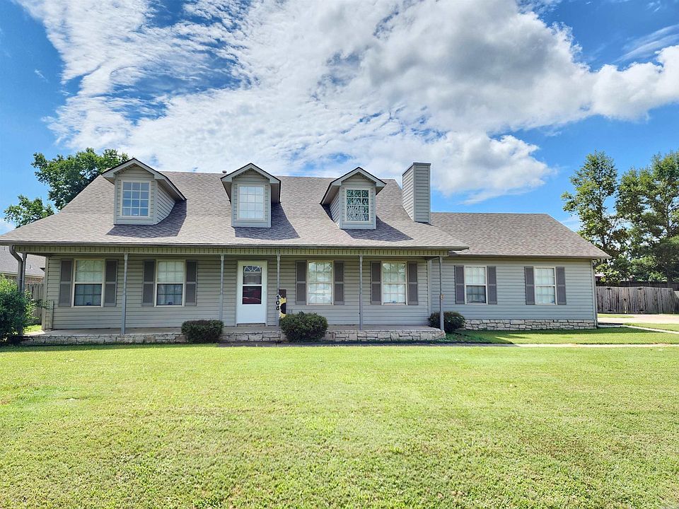 1st image of 108 Meadows Ln