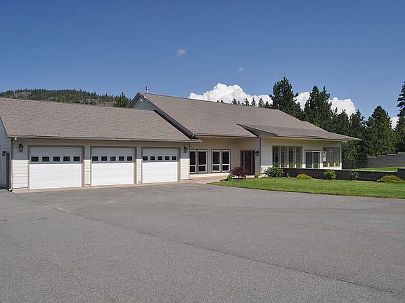 2nd image of 465996 Highway 95