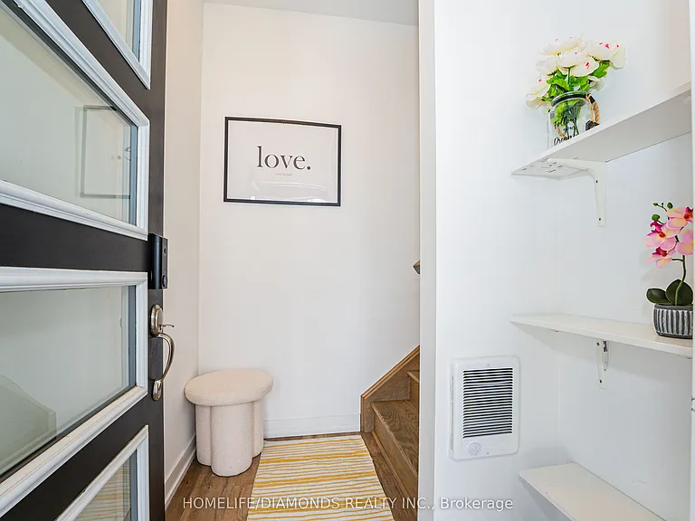 4263 4th Ave #632 — Photo 2