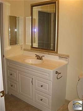 2nd image of 28915 Thousand Oaks Blvd Unit 196