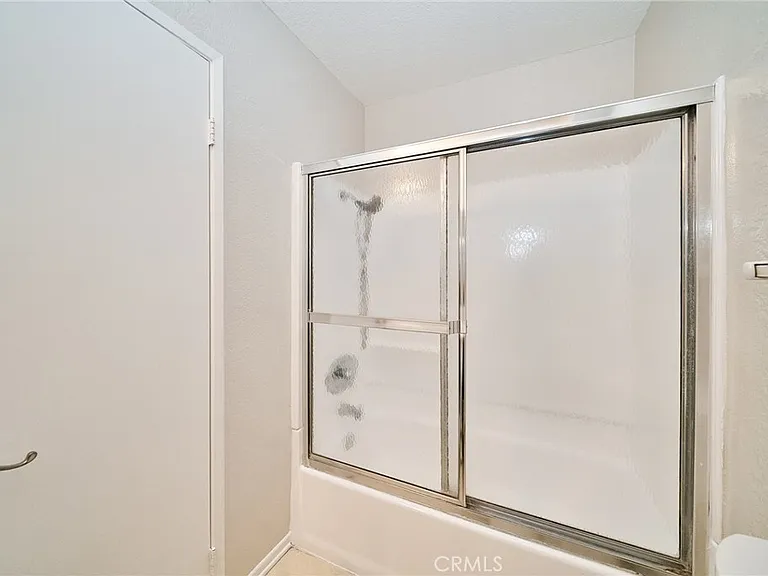 16621 Shenandoah Ave — Photo 19