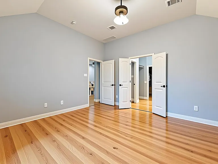 1503 Terrace View Dr — Photo 25