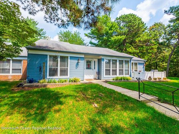 5th image of 846B Winchester Ct