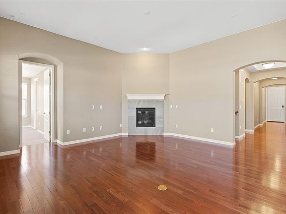 5th image of 17793 W 84th Dr