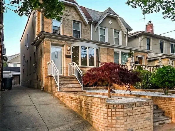 1017 79th St, Brooklyn, NY 11228