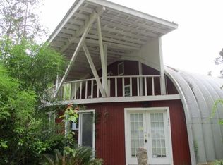 390 Clarks Bluff Rd, Kingsland, GA 31548