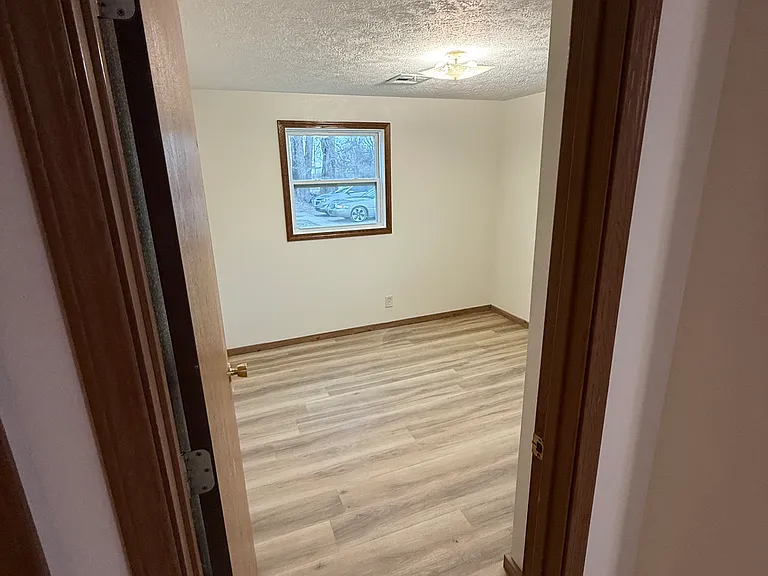 8636 Hannah Ln #2 — Photo 6