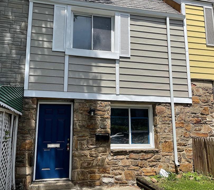 1st image of 3718 8th St