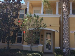1593 Napoli Dr, Sarasota, FL 34232