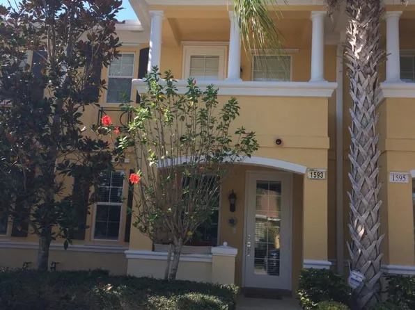 1593 Napoli Dr, Sarasota, FL 34232