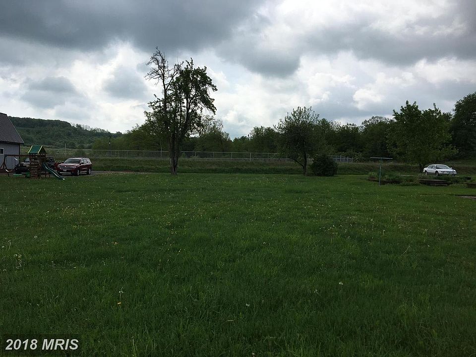2nd image of 11316 Upper Georges Creek Rd SW