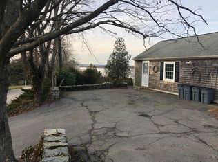 438 Bristol Ferry Rd #2, Portsmouth, RI 02871