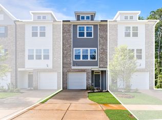 1904 Fishamble 18, Fuquay Varina, NC 27526