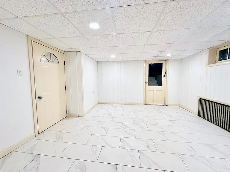 99 Spencer Ave #1 — Photo 16