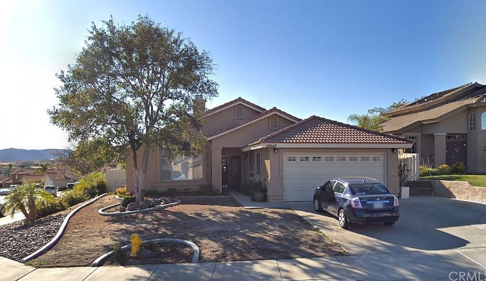 2nd image of 23647 Underwood Cir