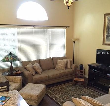 5th image of 13704 Antler Point Dr