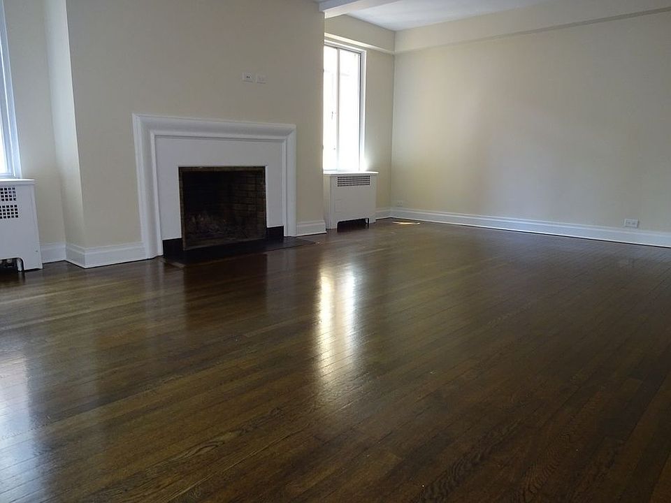 1st image of 240 Central Park S APT 13D