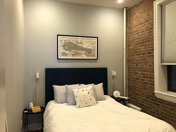 4th image of 352 Bedford Ave APT 2F