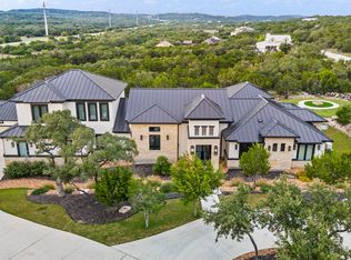 14491 Santa Loma, Helotes, TX 78023