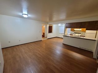 305 Country View Ln #A, Pleasant Hill, CA 94523