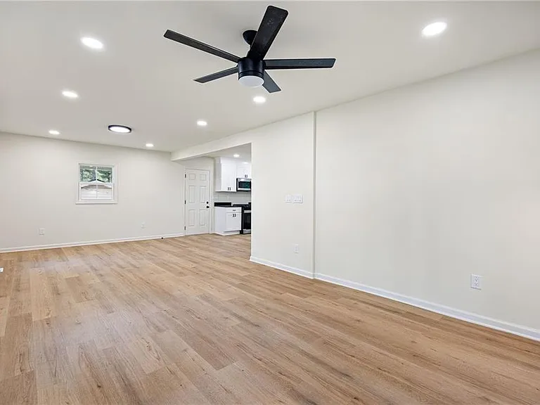 4289 Kimball Rd SW — Photo 3