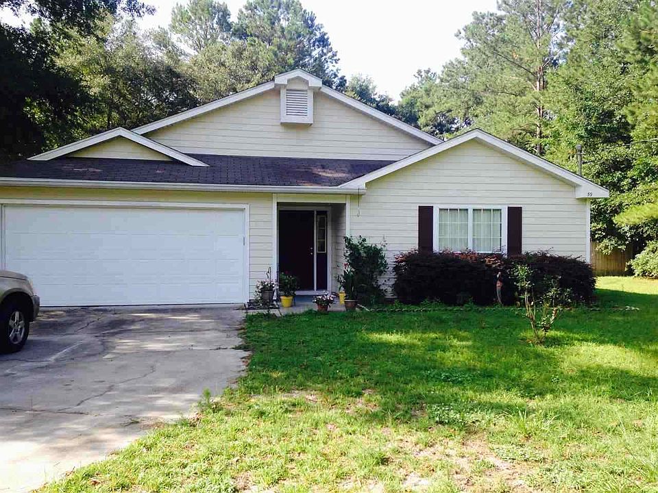 1st image of 59 Bridle Gate Ct