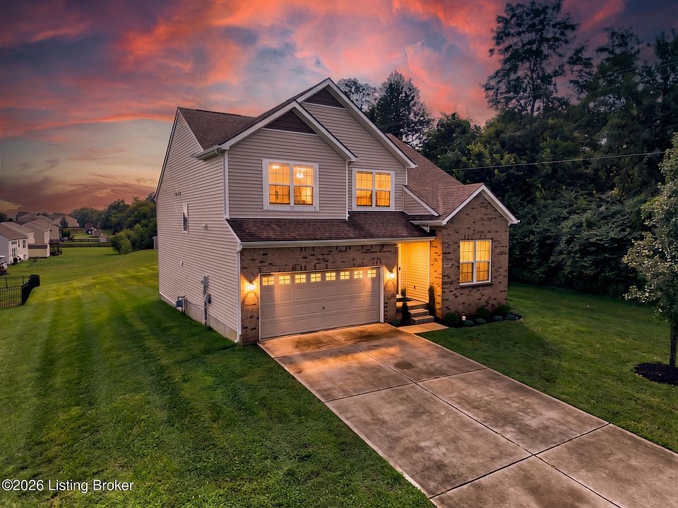 1st image of 1005 Ashberry Dr