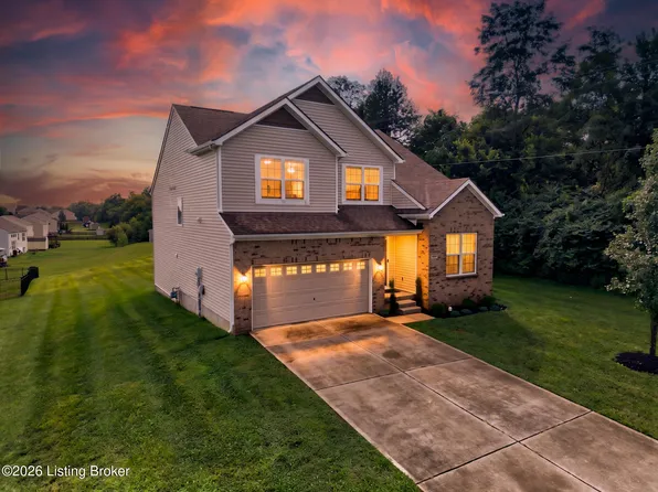 1005 Ashberry Dr, La Grange, KY 40031