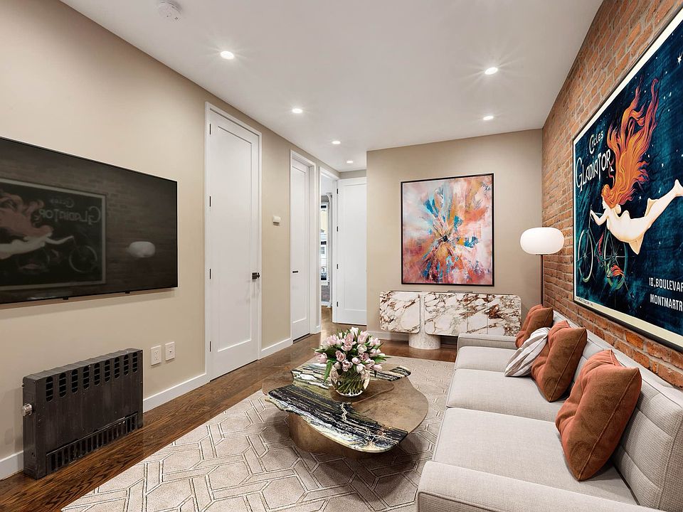 1st image of 224 Avenue B #4A