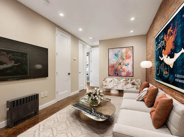 224 Avenue B image 1 of 19