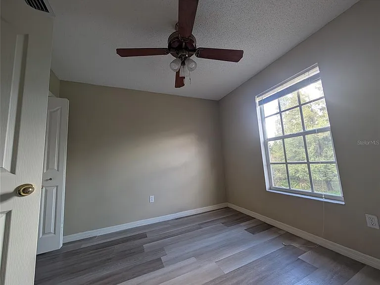 4321 Deermont Cir — Photo 26