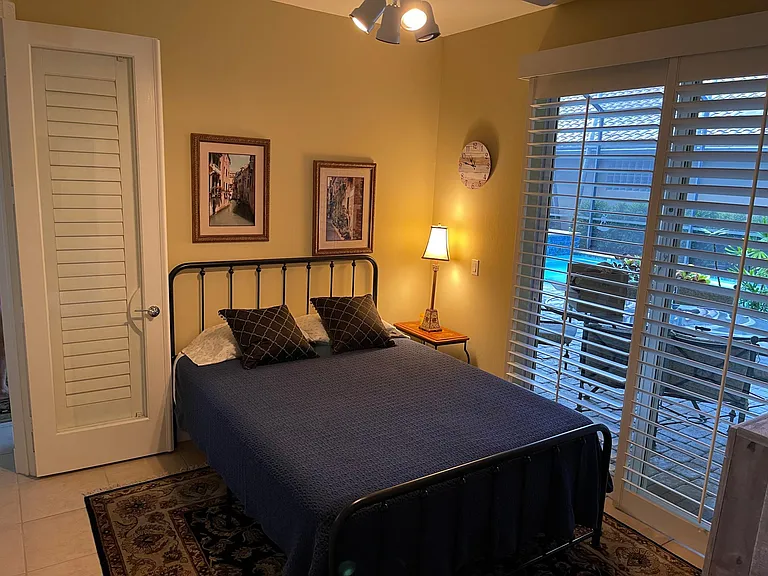 25043 Pinewater Cove Ln — Photo 22
