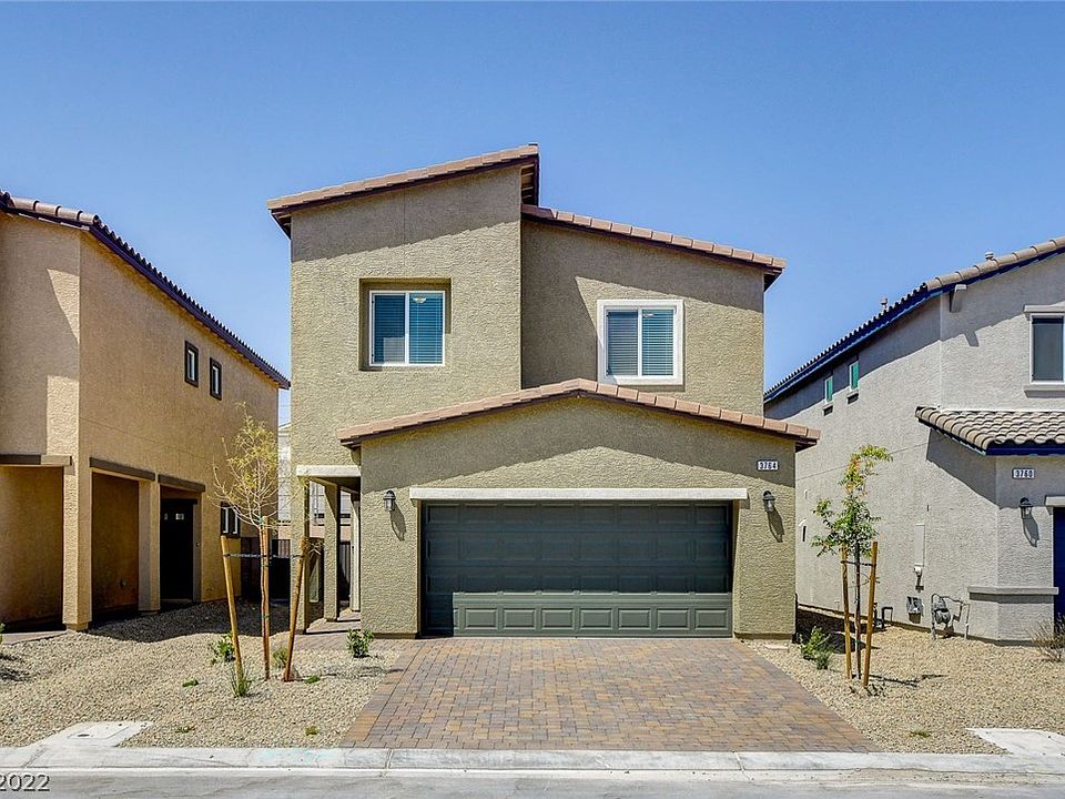 1st image of 3764 Ramura Ave